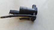 Waschwasserpumpe Scheibenreinigung Renault Laguna, II 2001.03 - 2006.05 8200194414, 9632984980