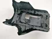 Verkleidung Lenksäule Toyota Corolla, 1995.07 - 2001.11 4528602922, 45286-0292245024-02011-lwr