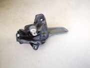 Windschutzscheibe Scheibenwischer Volkswagen Crafter, I 2006.01 - 2011.12 Gebraucht, BJL