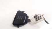 Regensensor Nissan Primera, P12 2002.01 - 2008.12 28536AV600,