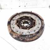 Schwungrad Toyota Avensis, III 2009.02 - 2012.06 Gebraucht,