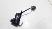 Waschwasserpumpe Scheibenreinigung SsangYong Rodius, 2004.01 - 2008.08 Gebraucht ,