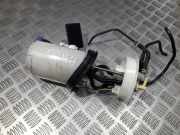 Kraftstoffpumpe Honda Civic, 2006,01 - 2011.01 17708SMJE02M1, 17708-SMJ-E02-M1 101962-0560 1019620560