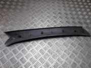 Innenausstattung Mazda 121, 1990.11 - 1997.05 D06168171, D061-68-171