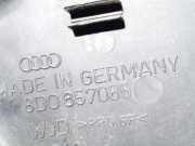 Innenausstattung Audi A4, B5 1994.11 - 1999.09 8d0857085,