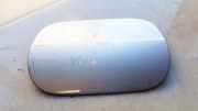 Tankdeckel Tankklappe Audi A6, C6 2008.10 - 2011.08 facelift 4F5809907C,