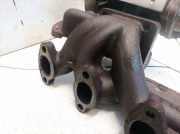 Abgaskrümmer Volvo S80, 1998.05 - 2004.06 074253033k,