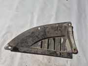 Radhausschale - Vorne Rechts Volkswagen Golf Plus, 2005.01 - 2008.05 6025300492, BLF