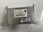 Monitor Navigationssystem Nissan Primera, P12 2002.01 - 2008.12 28090av615, cc5w-3005p 20900613h