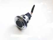 Zündanlassschalter Start-Stop Ford Grand C-MAX, 2011.01 - 2019 AM5111584AAW, am51-11584-aaw 11572aa