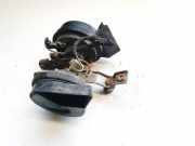 Hupe Mercedes-Benz w208, 1997.01 - 2002.06 e1000233, 007728
