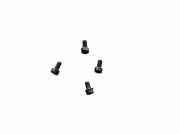 Schraube Druckplatte Renault Laguna, III 2007.10 - 2010.11 Used, Used