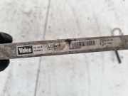 Klima Radiator Ford Transit Connect 2002.06 - 2008.12 9686200580,