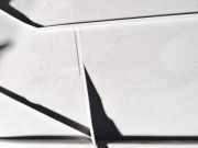 Innenausstattung Mazda 5, CR 2005.02 - 2010.09 c23368250,