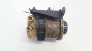 Servolenkung Ölbehälter Renault Espace, III 1996.11 - 2002.10 7700795347,