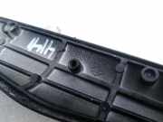 Dachreling - Vorne Rechts Renault Laguna, I 1994.01 - 2001.03 7700845471,