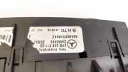 Bedienelement für Klimaanlage Mercedes-Benz Sprinter, II 2006.05 - 2013.06 A9068300485kz, c9955002 5hb009011-02
