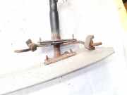 Stoßstangenträger hinten Cadillac CTS, 2003.01 - 2007.12 Gebraucht,