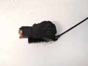 Stellmotor Lüftung Mercedes-Benz W203, 2000.05 - 2004.02 a2038201642,
