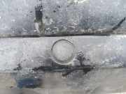 Sensor für Einparkhilfe - HINTEN Volkswagen Touareg, 2002.10 - 2007.09 Gebraucht, BAC