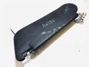 Sonnenblende Opel Astra, G 1998.09 - 2004.12 Gebraucht,