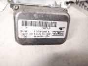 Steuergerät ESP Ford Focus, 2004.11 - 2008.06 3m5t14b296ab, 3m5t-14b296-ab 10.0985-0104.4 3m51-3c187-af
