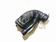Intercooler Schlauch Honda Accord, 1993.10 - 1997.12 Gebraucht,