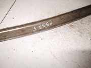 Halteband Kraftstoffbehälter Skoda Octavia, II 2004.02 - 2009.03 1k0201656c,