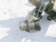 Zündschloss Fiat Punto, 2005.10 - 2012.03 51793074, 61039101