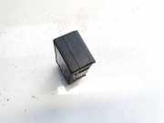 Relais Ford Focus, 2011.04 - 2018 11002298c, 299607