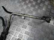 Kühlmittelrohrleitung Toyota Avensis, II 2006.03 - 2008.12 facelift Gebraucht,