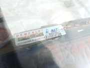 Seitenscheibe - Vorne Rechts Audi 80, B3 1986.06 - 1991.09 Gebraucht ,