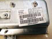 Türseitiger vorderer Airbag BMW 7-Series, E65 E66 E67 E68 2001.11 - 2008.06 30824046703n,