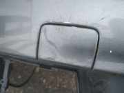 Abdeckung Abschlepphaken - Vorne Volkswagen Touran, 2003.01 - 2006.10 Gebraucht, BKC