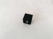 Relais Ford Mondeo, 2000.11 - 2007.03 2s7t14b192aa, v23136b1x66