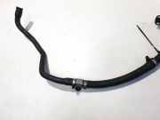 Kühlerschlauch Audi A6, C5 1997.01 - 2001.08 Gebraucht,