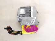 Steuergerät Airbag Volkswagen Tiguan, 2007.09 - 2012.06 5n0959655a, 391135 BWK