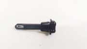 Sensor Innentemperatur Peugeot 308 2007.09 - 2011 Gebraucht ,