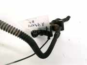 Kupplungsnehmerzylinder Nehmerzylinder Peugeot 807, 2002.06 - 2012.05 Gebraucht ,