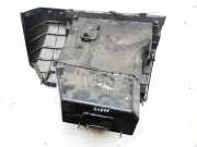 Handschuhfach Mazda 3, BK 2003.10 - 2009.06 bp4k64161,