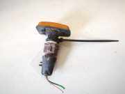 Blinkleuchte Kotflügel - Vorne Rechts Peugeot 806 1994 - 2002 Gebraucht,