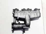 Ansaugkrümmer Volkswagen Golf, IV 1997.08 - 2003.10 038129713j, 91000n3 Atd