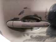 Türgriff Türaussengriff - Hinten Rechts Renault Megane, II 2002.11 - 2006.06 Gebraucht ,