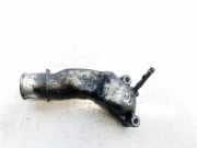 Kühlmittelflansch Toyota Avensis, II 2003.04 - 2006.03 Used, Used