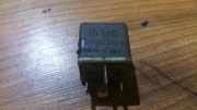 Relais Volkswagen Passat, B3 1988.03 - 1993.07 141951253b, 4ra003510-29 4ra00351029 53