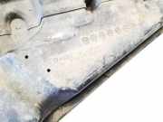 Schlauch für Luftversorgung Subaru Outback, III 2005.01 - 2009.06 a12ag00,