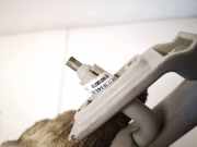 Sonnenblende Mercedes-Benz ML, W164 2005.06 - 2009.07 a1648100210,