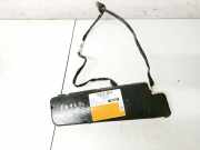 Airbag Sitz Ford Mondeo, 2007.03 - 2013.06 609933901, 6g9n611d33ac