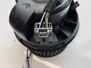 Gebläsemotor Ford Galaxy, Mk III 2006.04 - 2010.06 6g9t18456ba, 6g9t-18456-ba