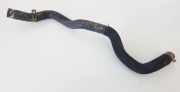 Kühlerschlauch Renault Megane, III 2008.11 - 2012.06 Gebraucht ,